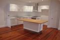 Property photo of 32 McLean Street Brunswick West VIC 3055