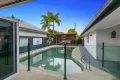 Property photo of 28 Jessica Boulevard Minyama QLD 4575