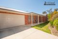 Property photo of 80 Huon Street Jindera NSW 2642