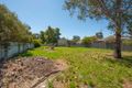 Property photo of 80 Huon Street Jindera NSW 2642