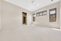 Property photo of 10 Winpara Drive Kirkwood QLD 4680