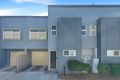 Property photo of 142/71 Stanley Street Brendale QLD 4500