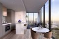 Property photo of 1XX3/141 La Trobe Street Melbourne VIC 3000