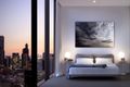 Property photo of 1XX3/141 La Trobe Street Melbourne VIC 3000