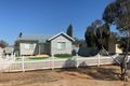 Property photo of 51 Maddock Street Mukinbudin WA 6479