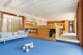 Property photo of 7 Garden Street Brunswick VIC 3056