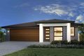 Property photo of LOT 13 Mickail Court Mount Gambier SA 5290