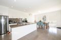Property photo of 164 Lakeside Parade Jordan Springs NSW 2747