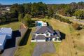 Property photo of 400 Macrae Place Failford NSW 2430