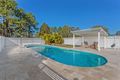 Property photo of 400 Macrae Place Failford NSW 2430