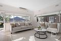 Property photo of 3 Wunda Road Concord West NSW 2138