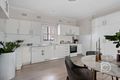 Property photo of 3 Wunda Road Concord West NSW 2138
