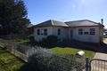 Property photo of 27 Swift Street Harden NSW 2587