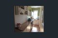 Property photo of 27 Swift Street Harden NSW 2587