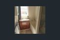 Property photo of 27 Swift Street Harden NSW 2587