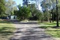 Property photo of 14 Phillip Crescent Barellan Point QLD 4306