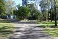 Property photo of 14 Phillip Crescent Barellan Point QLD 4306