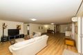 Property photo of 18 Fullman Turn Baldivis WA 6171