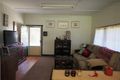Property photo of 13 Side Street Mount Tyson QLD 4356