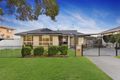 Property photo of 18 Brangus Street Harristown QLD 4350