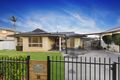 Property photo of 18 Brangus Street Harristown QLD 4350
