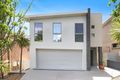 Property photo of 26A Albatross Drive Blackbutt NSW 2529