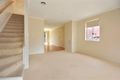 Property photo of 13 Domain Gardens Sebastopol VIC 3356