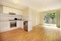 Property photo of 13 Domain Gardens Sebastopol VIC 3356