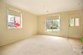 Property photo of 13 Domain Gardens Sebastopol VIC 3356