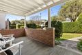 Property photo of 7 Bega Road Northbridge NSW 2063