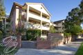 Property photo of 9/20 Fitzgerald Crescent Strathfield NSW 2135