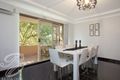 Property photo of 9/20 Fitzgerald Crescent Strathfield NSW 2135