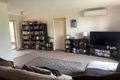 Property photo of 25 Malinya Drive Buddina QLD 4575