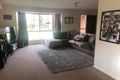 Property photo of 25 Malinya Drive Buddina QLD 4575