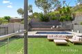 Property photo of 1 Wollert Street Rye VIC 3941
