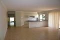 Property photo of 59 Warbler Crescent North Narooma NSW 2546