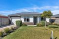 Property photo of 16B Warrawee Avenue Norlane VIC 3214