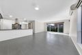 Property photo of 16B Warrawee Avenue Norlane VIC 3214