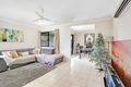 Property photo of 12 Colombia Street White Rock QLD 4868