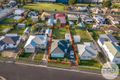 Property photo of 17 Kenbrae Avenue Glenorchy TAS 7010