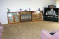 Property photo of 24 Baron Avenue Ingle Farm SA 5098