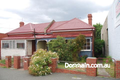 Property photo of 22 Tasma Street North Hobart TAS 7000
