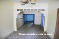 Property photo of 22 Tasma Street North Hobart TAS 7000