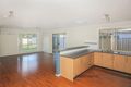 Property photo of 14 Bowden Street Kersbrook SA 5231
