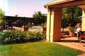 Property photo of 36 Clive Road Birkdale QLD 4159