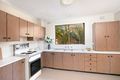 Property photo of 7/13 Wheeler Parade Dee Why NSW 2099