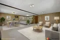 Property photo of 58 Forest Parade Tomakin NSW 2537