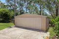 Property photo of 58 Forest Parade Tomakin NSW 2537
