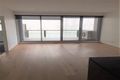Property photo of 406/109 Manningham Street Parkville VIC 3052