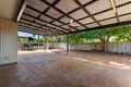 Property photo of 2 Dunnart Crescent Djugun WA 6725